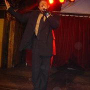 Jeck op Deck 2005 015